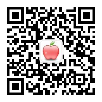 时时彩心得和技巧